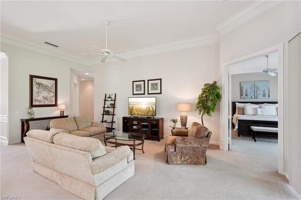 15330 Bonefish Trl, Bonita Springs, FL 34135-12