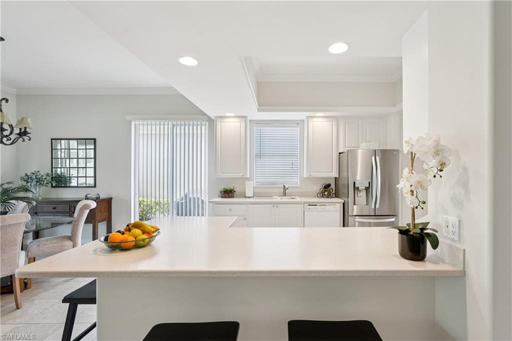 15330 Bonefish Trl, Bonita Springs, FL 34135-17