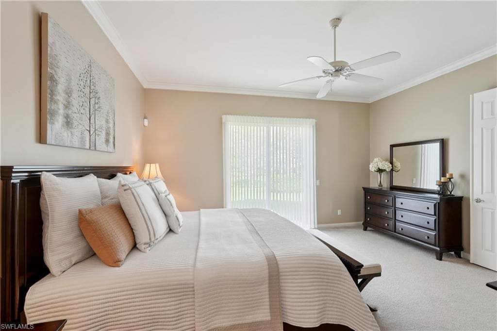 15330 Bonefish Trl, Bonita Springs, FL 34135-21