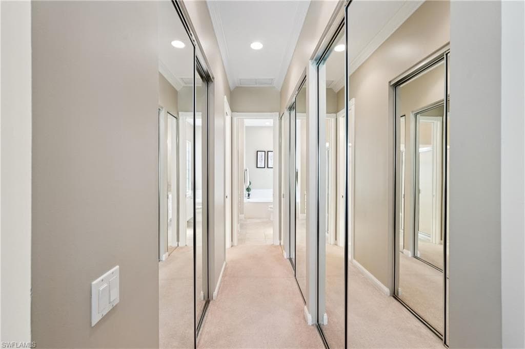 15330 Bonefish Trl, Bonita Springs, FL 34135-22