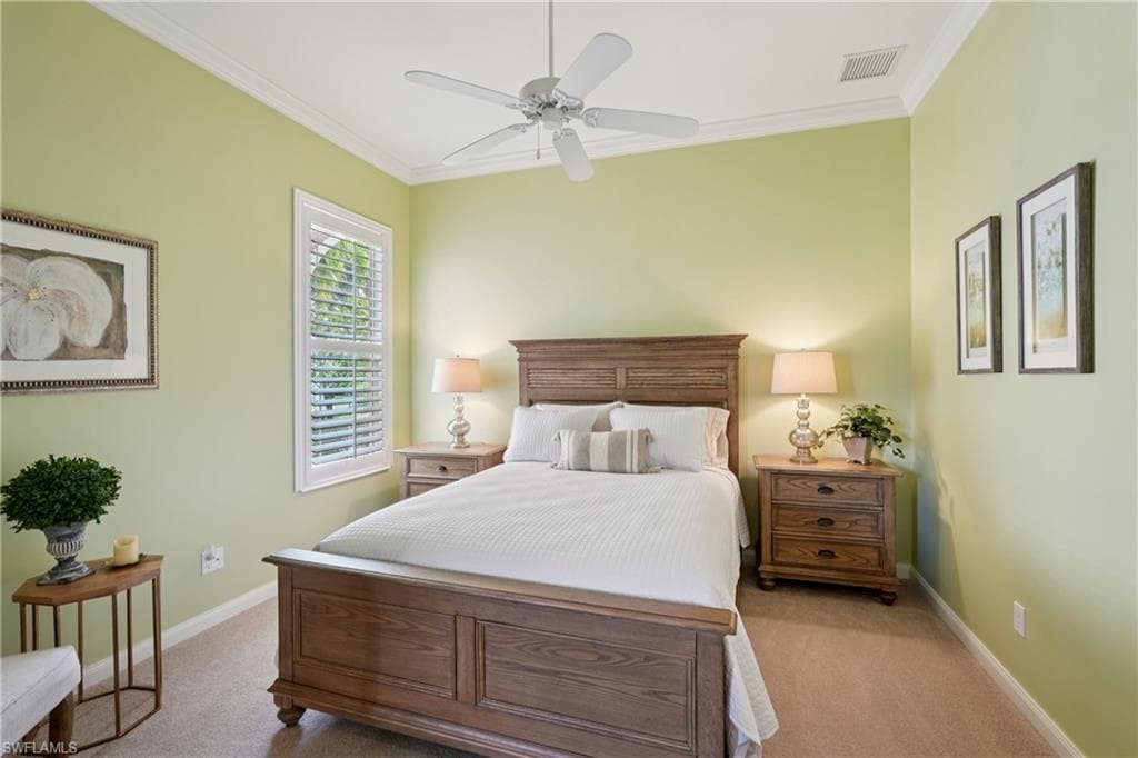 15330 Bonefish Trl, Bonita Springs, FL 34135-27