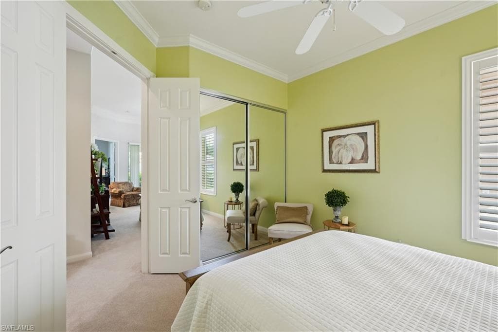 15330 Bonefish Trl, Bonita Springs, FL 34135-28