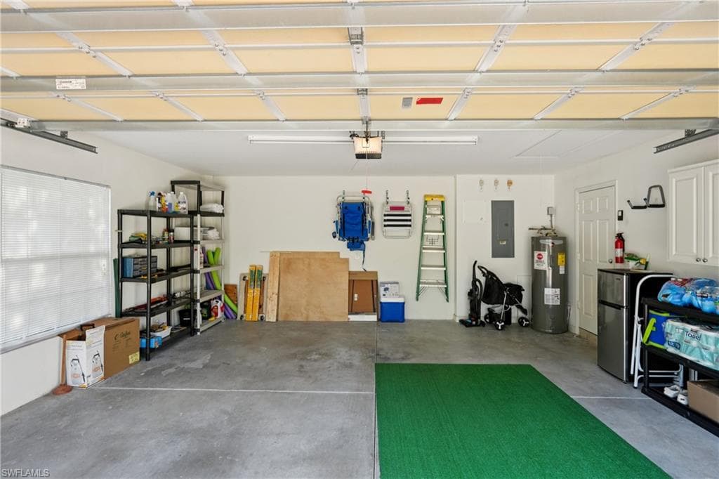 15330 Bonefish Trl, Bonita Springs, FL 34135-33