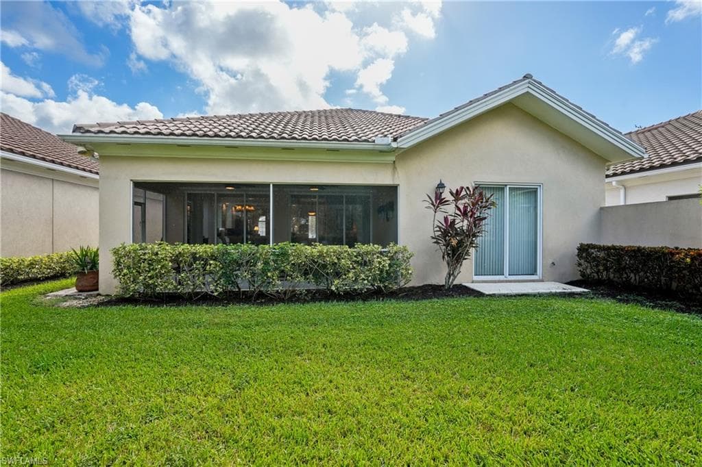15330 Bonefish Trl, Bonita Springs, FL 34135-39