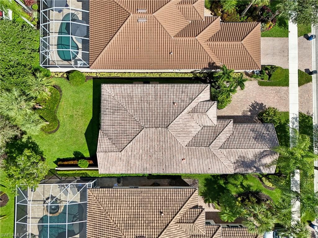 15330 Bonefish Trl, Bonita Springs, FL 34135-43