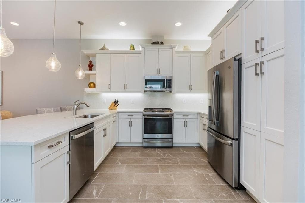 16483 Orinda Way, Bonita Springs, FL 34135-8