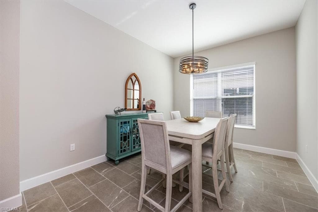 16483 Orinda Way, Bonita Springs, FL 34135-10