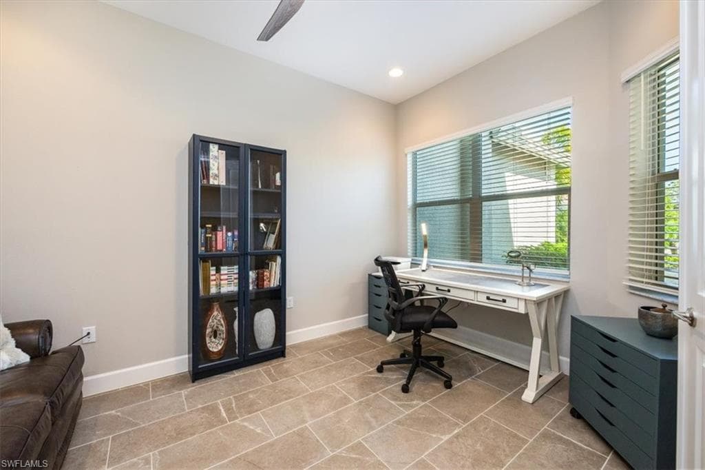 16483 Orinda Way, Bonita Springs, FL 34135-11