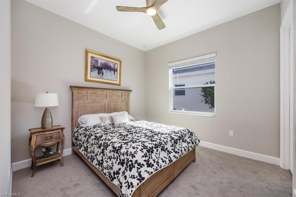 16483 Orinda Way, Bonita Springs, FL 34135-14