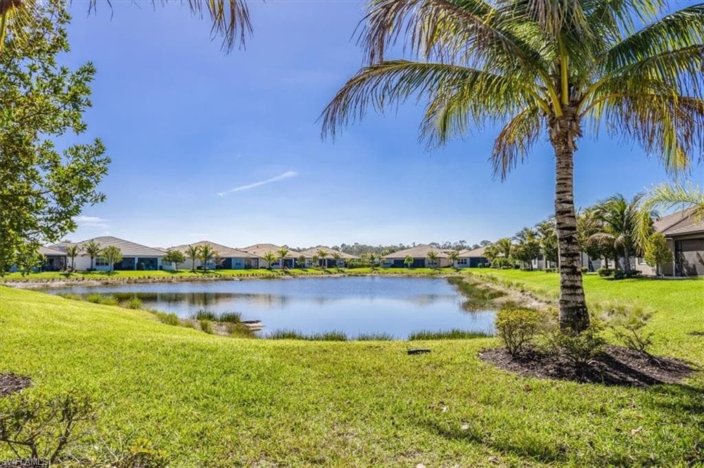 16483 Orinda Way, Bonita Springs, FL 34135-19
