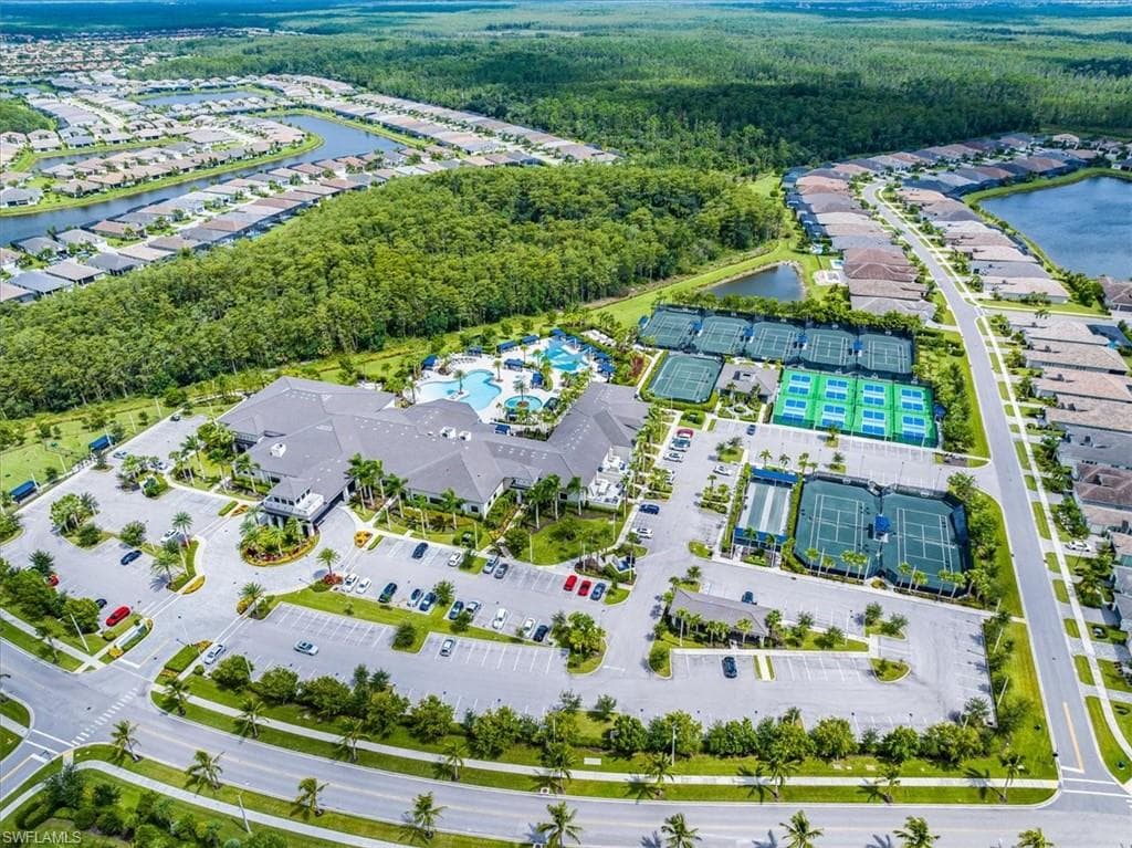 16483 Orinda Way, Bonita Springs, FL 34135-20