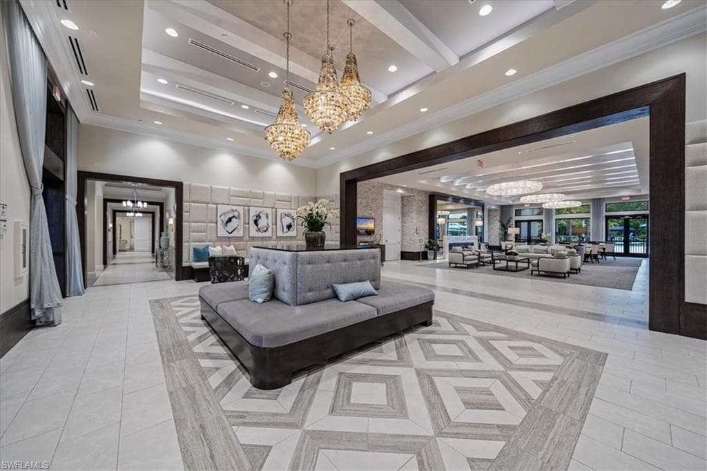 16483 Orinda Way, Bonita Springs, FL 34135-21