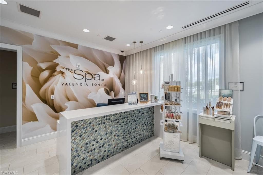 16483 Orinda Way, Bonita Springs, FL 34135-27