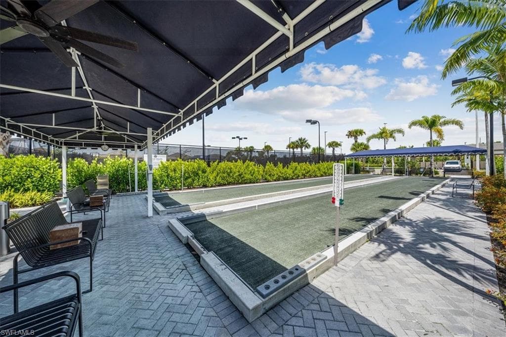 16483 Orinda Way, Bonita Springs, FL 34135-29