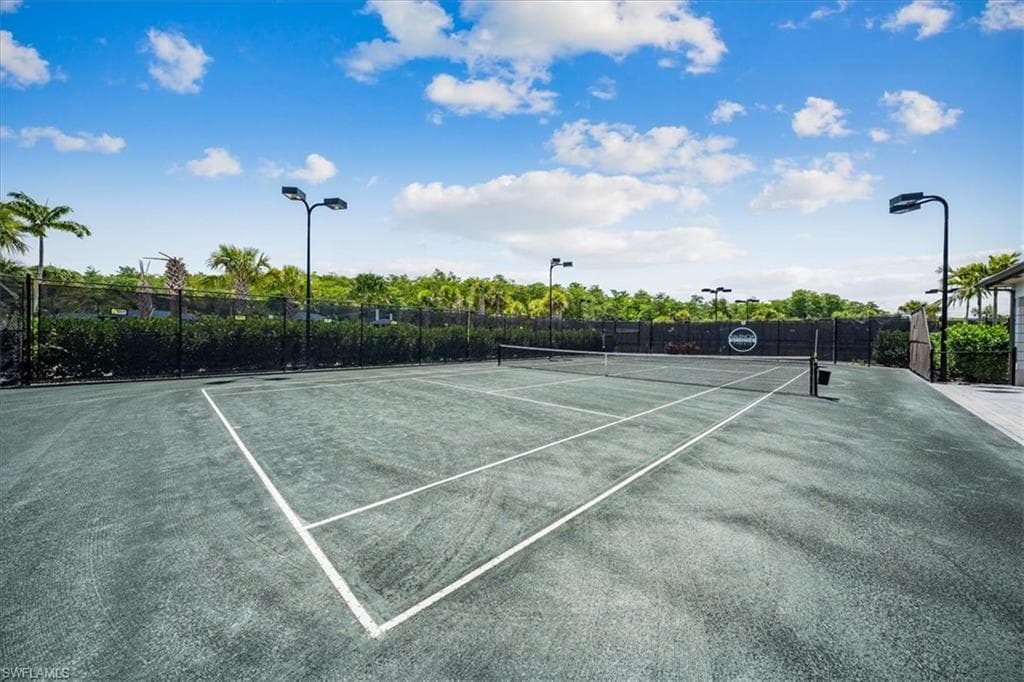 16483 Orinda Way, Bonita Springs, FL 34135-30