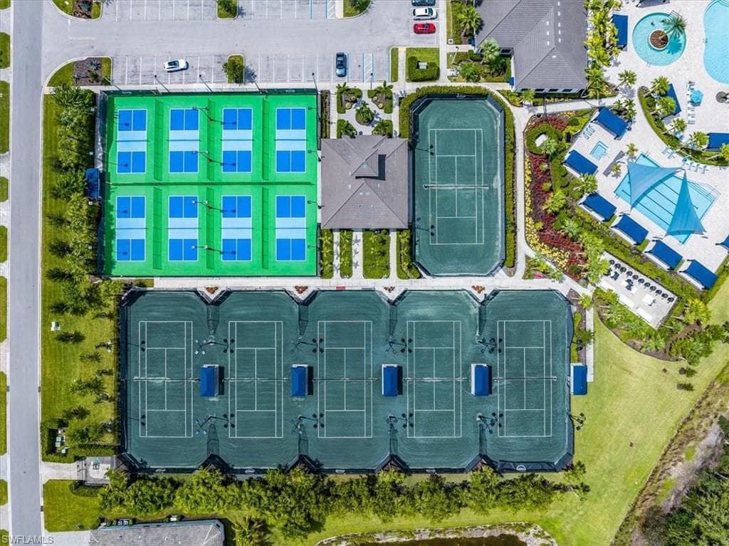 16483 Orinda Way, Bonita Springs, FL 34135-32