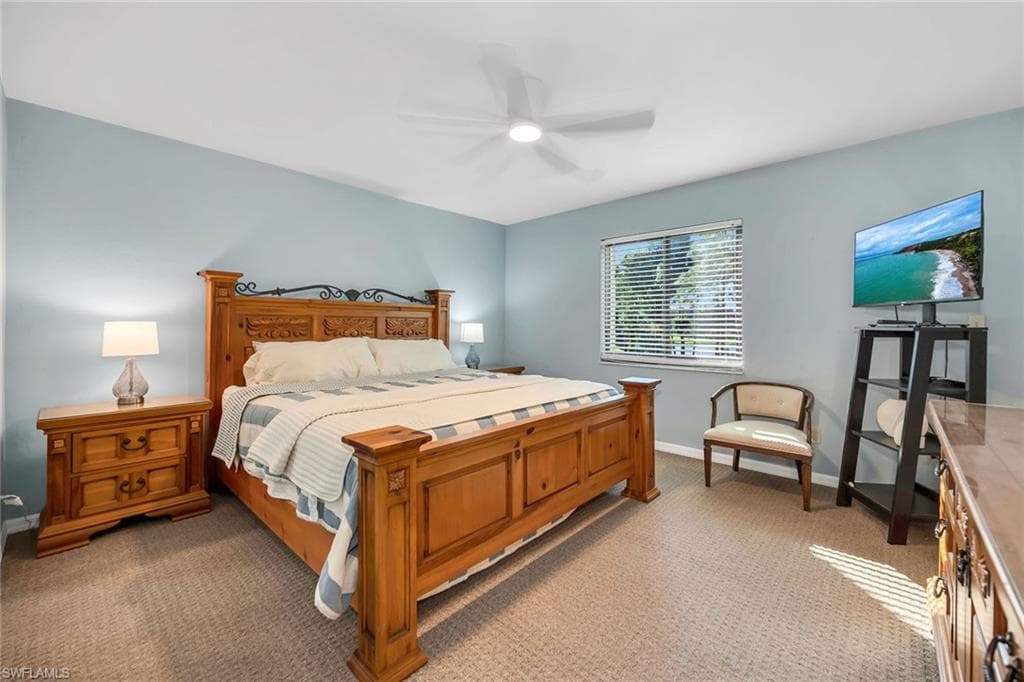 228 Fox Glen Dr 3204, Naples, FL 34104-15