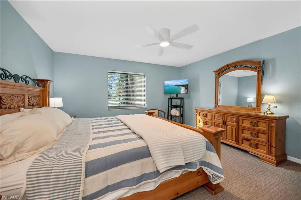 228 Fox Glen Dr 3204, Naples, FL 34104-16