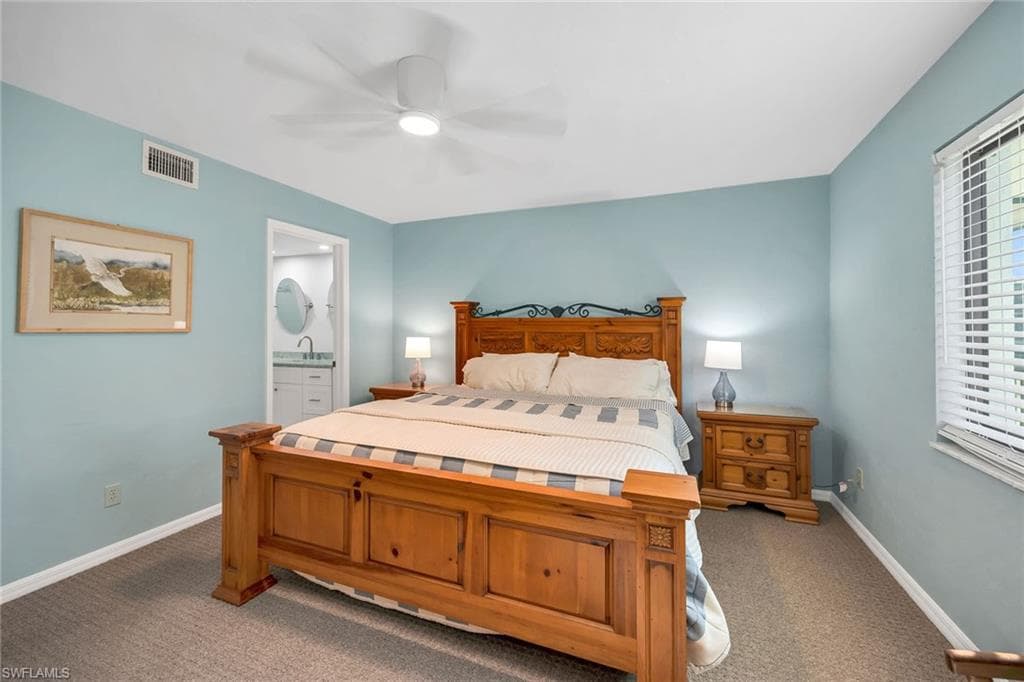 228 Fox Glen Dr 3204, Naples, FL 34104-17