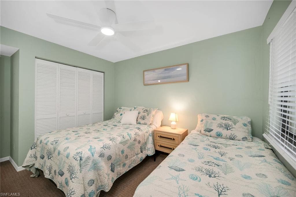 228 Fox Glen Dr 3204, Naples, FL 34104-19