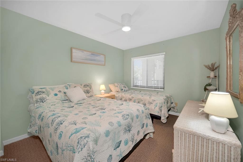 228 Fox Glen Dr 3204, Naples, FL 34104-20