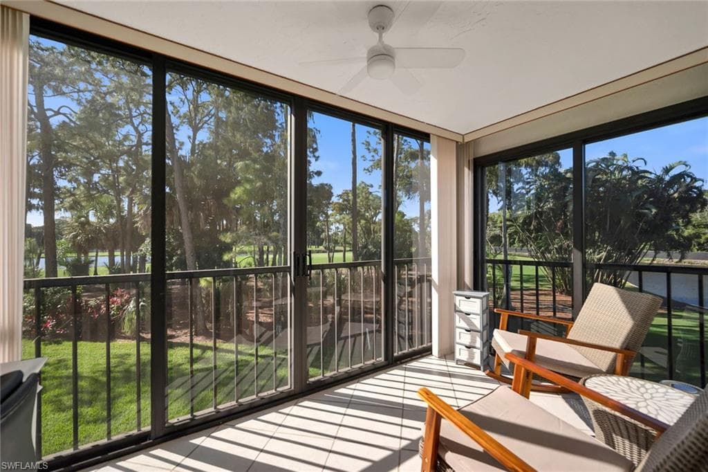 228 Fox Glen Dr 3204, Naples, FL 34104-26