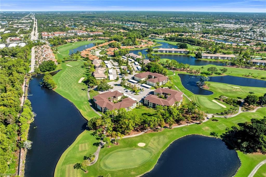 228 Fox Glen Dr 3204, Naples, FL 34104-38