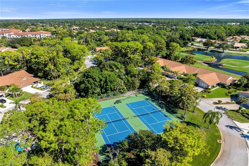 228 Fox Glen Dr 3204, Naples, FL 34104-46