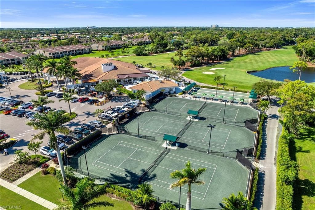 228 Fox Glen Dr 3204, Naples, FL 34104-48