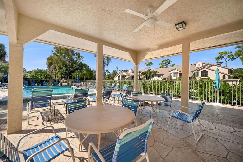 228 Fox Glen Dr 3204, Naples, FL 34104-5