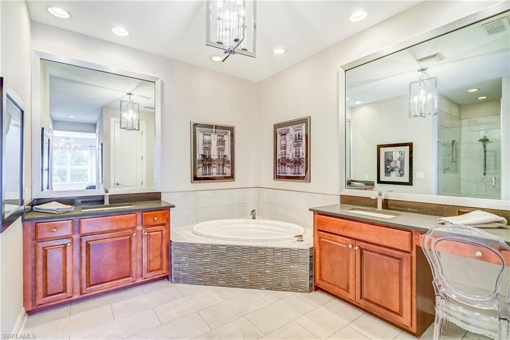 28468 Altessa Way 202, Bonita Springs, FL 34135-14