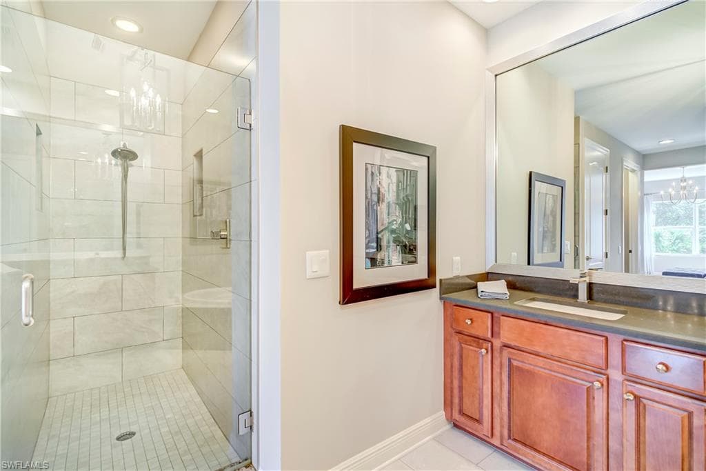 28468 Altessa Way 202, Bonita Springs, FL 34135-15