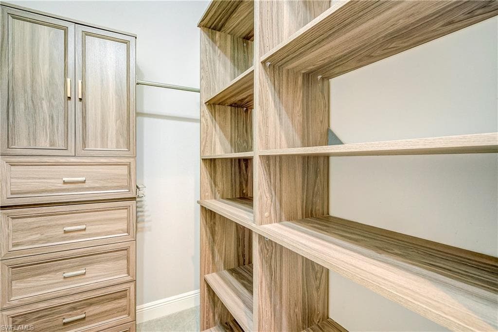 28468 Altessa Way 202, Bonita Springs, FL 34135-18