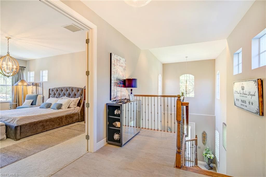 28468 Altessa Way 202, Bonita Springs, FL 34135-19