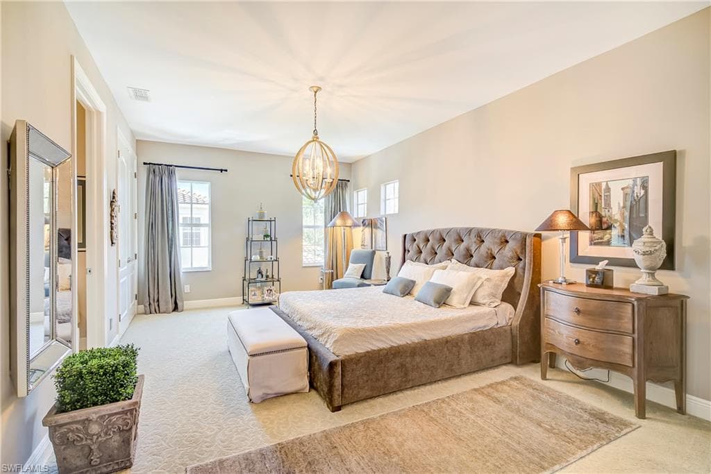 28468 Altessa Way 202, Bonita Springs, FL 34135-20