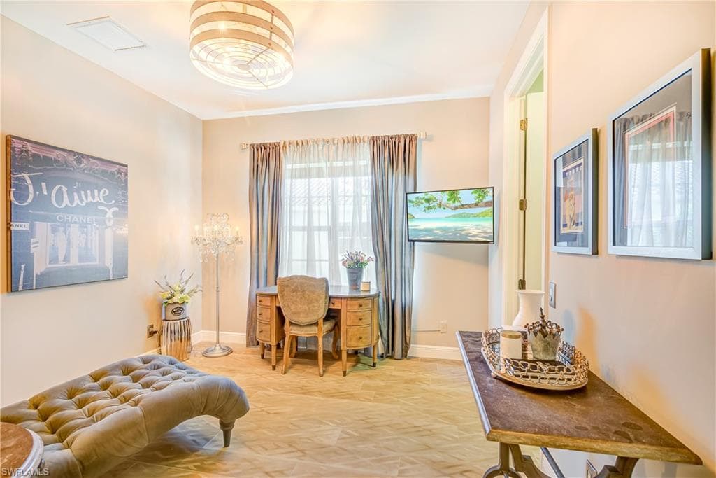 28468 Altessa Way 202, Bonita Springs, FL 34135-22