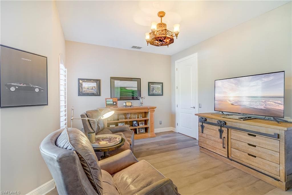 28468 Altessa Way 202, Bonita Springs, FL 34135-23