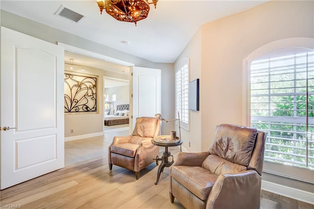 28468 Altessa Way 202, Bonita Springs, FL 34135-24