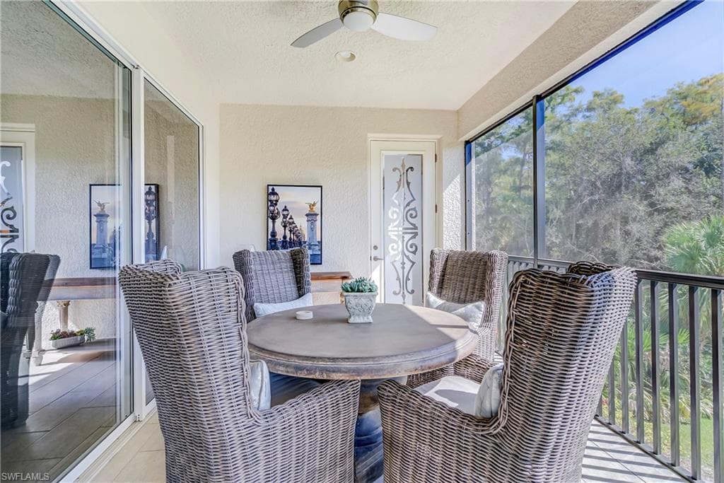 28468 Altessa Way 202, Bonita Springs, FL 34135-26