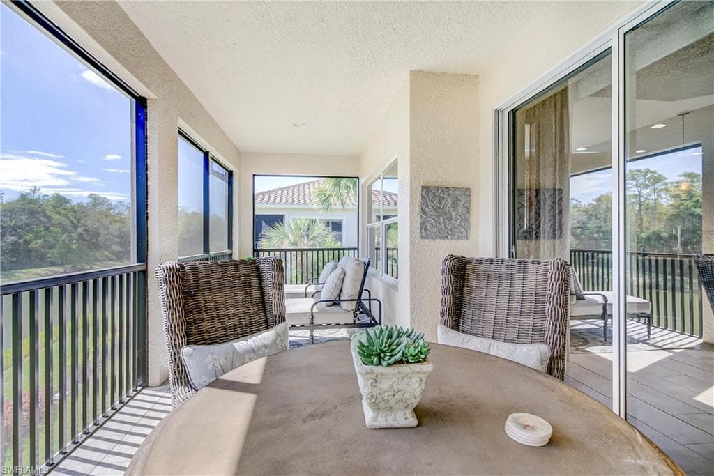 28468 Altessa Way 202, Bonita Springs, FL 34135-27