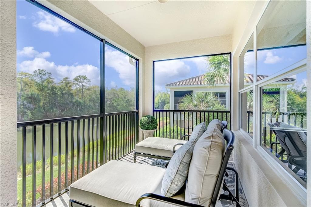 28468 Altessa Way 202, Bonita Springs, FL 34135-28