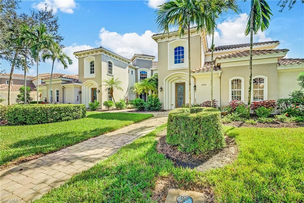 28468 Altessa Way 202, Bonita Springs, FL 34135-30