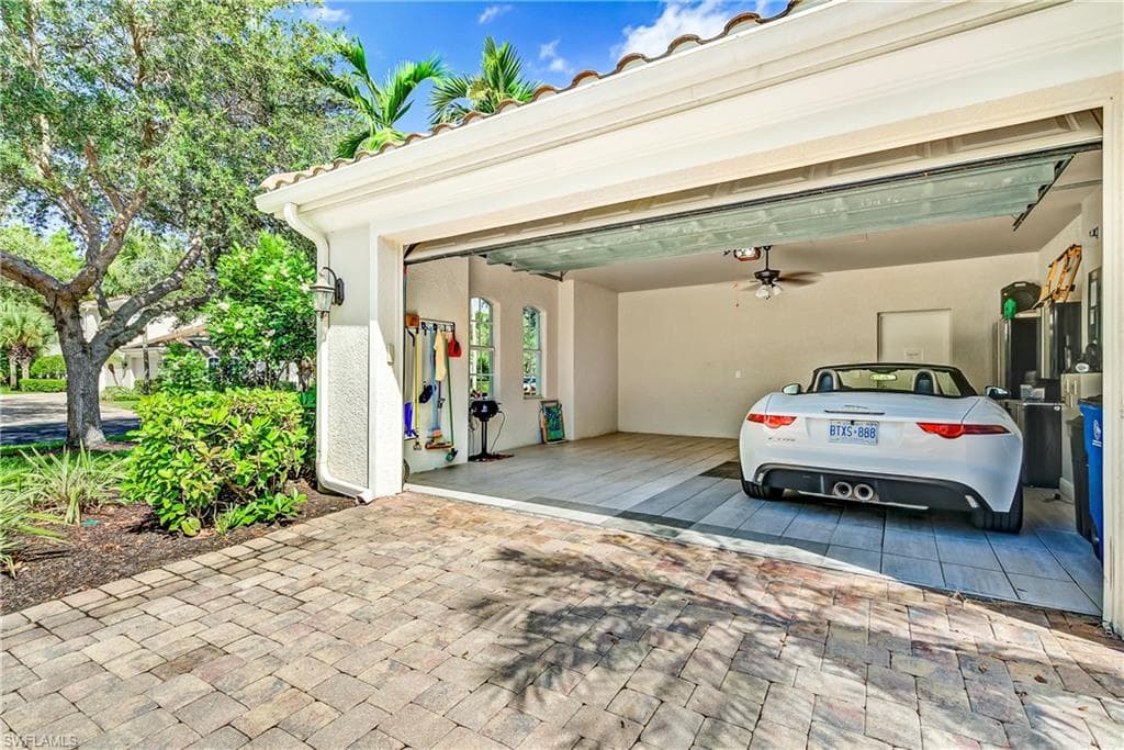 28468 Altessa Way 202, Bonita Springs, FL 34135-32