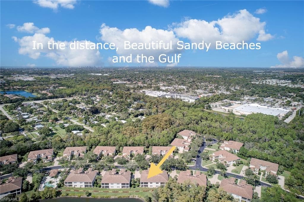 28468 Altessa Way 202, Bonita Springs, FL 34135-34