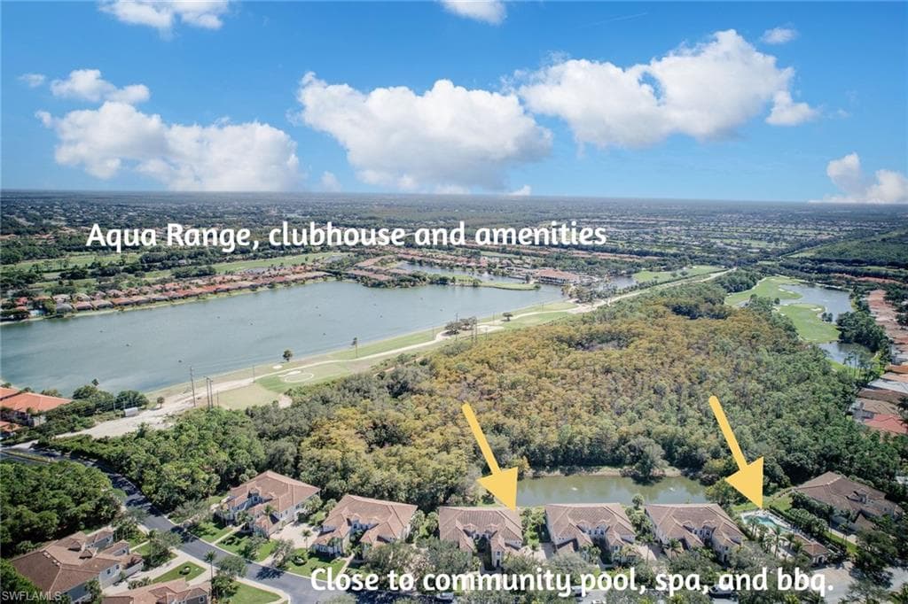 28468 Altessa Way 202, Bonita Springs, FL 34135-35