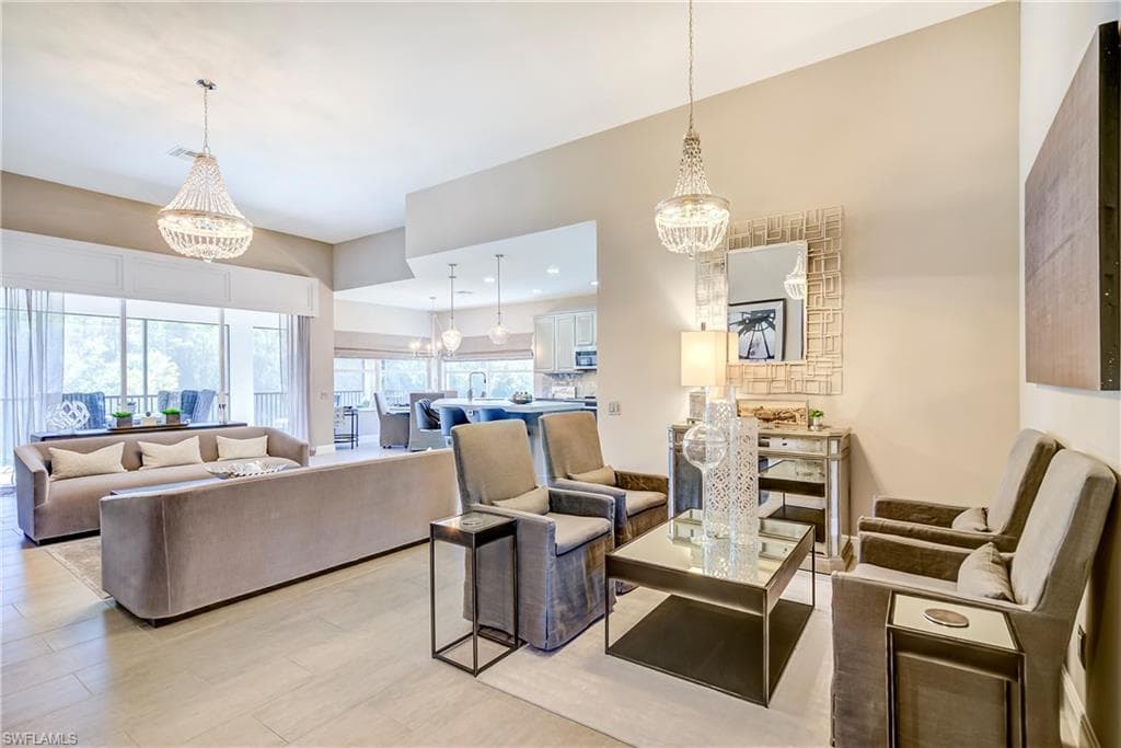 28468 Altessa Way 202, Bonita Springs, FL 34135-3