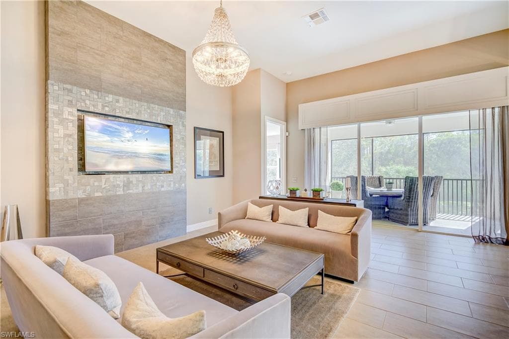 28468 Altessa Way 202, Bonita Springs, FL 34135-5