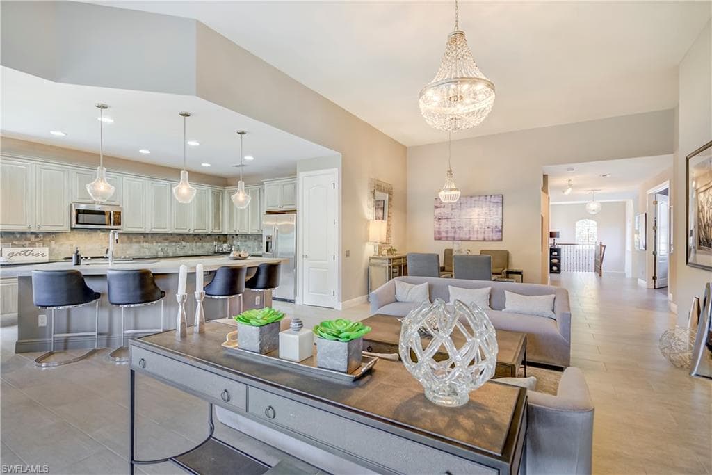 28468 Altessa Way 202, Bonita Springs, FL 34135-7