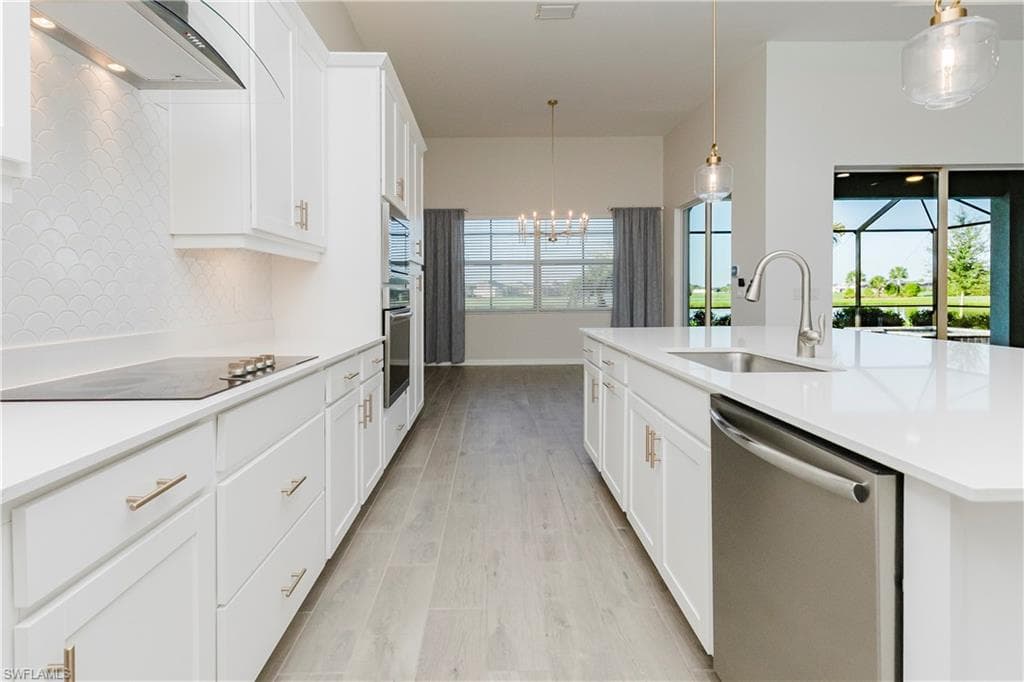 5423 Ternberry Rd, Ave Maria, FL 34142-8