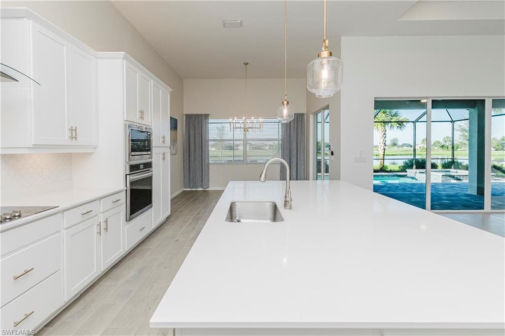 5423 Ternberry Rd, Ave Maria, FL 34142-9